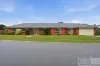 6 Alawoona Street, Legana, Tas 7277-Image