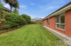 6 Alawoona Street, Legana, Tas 7277-Image