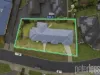 6 Alawoona Street, Legana, Tas 7277-Image