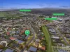 6 Alawoona Street, Legana, Tas 7277-Image