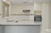 6 Alawoona Street, Legana, Tas 7277-Image
