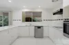 6 Alawoona Street, Legana, Tas 7277-Image