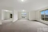6 Alawoona Street, Legana, Tas 7277-Image