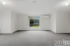 6 Alawoona Street, Legana, Tas 7277-Image