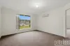 6 Alawoona Street, Legana, Tas 7277-Image