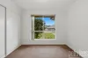 6 Alawoona Street, Legana, Tas 7277-Image