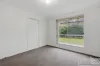 6 Alawoona Street, Legana, Tas 7277-Image