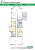 6 Alawoona Street, Legana, Tas 7277-Floorplan