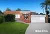 6 Albany Court, Endeavour Hills, Vic 3802