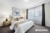 6 Albany Court, Endeavour Hills, Vic 3802-Image