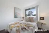 6 Albany Court, Endeavour Hills, Vic 3802-Image