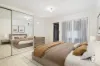 6 Albany Court, Endeavour Hills, Vic 3802-Image