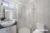 6 Albany Court, Endeavour Hills, Vic 3802-Image
