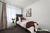 6 Albany Court, Endeavour Hills, Vic 3802-Image