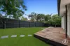 6 Albany Court, Endeavour Hills, Vic 3802-Image