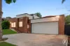 6 Albany Court, Endeavour Hills, Vic 3802-Image