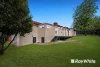 6 Albany Court, Endeavour Hills, Vic 3802-Image
