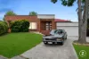 6 Albany Court, Endeavour Hills, Vic 3802-Image