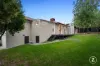 6 Albany Court, Endeavour Hills, Vic 3802-Image