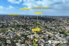 6 Albany Court, Endeavour Hills, Vic 3802-Image