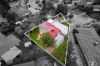 6 Albany Court, Endeavour Hills, Vic 3802-Image
