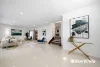 6 Albany Court, Endeavour Hills, Vic 3802-Image