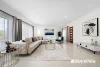 6 Albany Court, Endeavour Hills, Vic 3802-Image