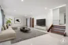 6 Albany Court, Endeavour Hills, Vic 3802-Image