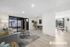 6 Albany Court, Endeavour Hills, Vic 3802-Image