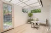 6 Albany Court, Endeavour Hills, Vic 3802-Image