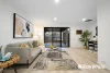 6 Albany Court, Endeavour Hills, Vic 3802-Image