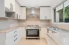 6 Albany Court, Endeavour Hills, Vic 3802-Image