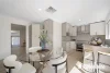 6 Albany Court, Endeavour Hills, Vic 3802-Image