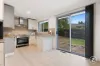 6 Albany Court, Endeavour Hills, Vic 3802-Image