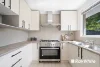 6 Albany Court, Endeavour Hills, Vic 3802-Image
