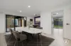 6 Albany Court, Endeavour Hills, Vic 3802-Image