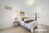 6 Albany Court, Endeavour Hills, Vic 3802-Image
