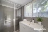 6 Albany Court, Endeavour Hills, Vic 3802-Image