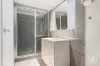 6 Albany Court, Endeavour Hills, Vic 3802-Image