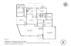 6 Albany Court, Endeavour Hills, Vic 3802-Floorplan