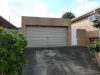 6 Albany Court, Noble Park North, Vic 3174-Image