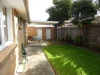 6 Albany Court, Noble Park North, Vic 3174-Image
