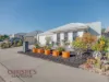 6 Albarello Way, Dayton, WA 6055
