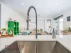 6 Albarello Way, Dayton, WA 6055-Image