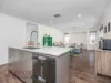 6 Albarello Way, Dayton, WA 6055-Image
