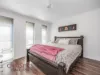 6 Albarello Way, Dayton, WA 6055-Image