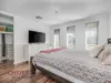 6 Albarello Way, Dayton, WA 6055-Image