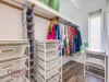 6 Albarello Way, Dayton, WA 6055-Image