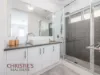 6 Albarello Way, Dayton, WA 6055-Image