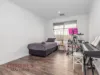 6 Albarello Way, Dayton, WA 6055-Image